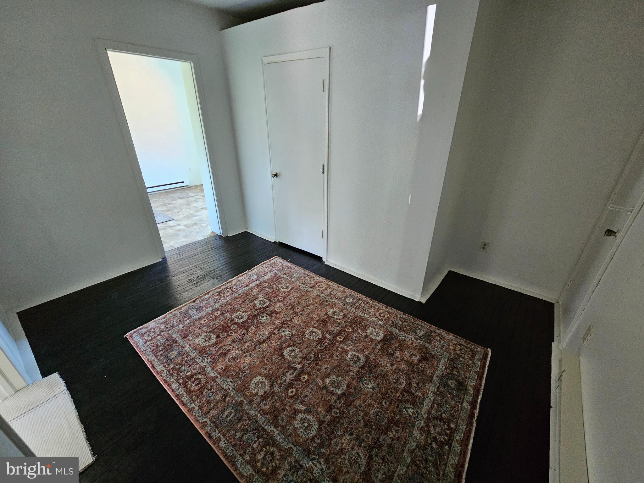 1020 Spur Road Souderton, PA 18964 - Photo 32 of 39 Unit #1