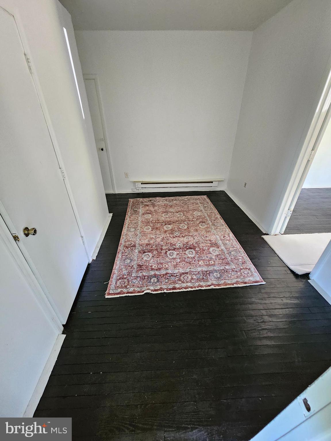 1020 Spur Road Souderton, PA 18964 - Photo 33 of 39 Unit #1