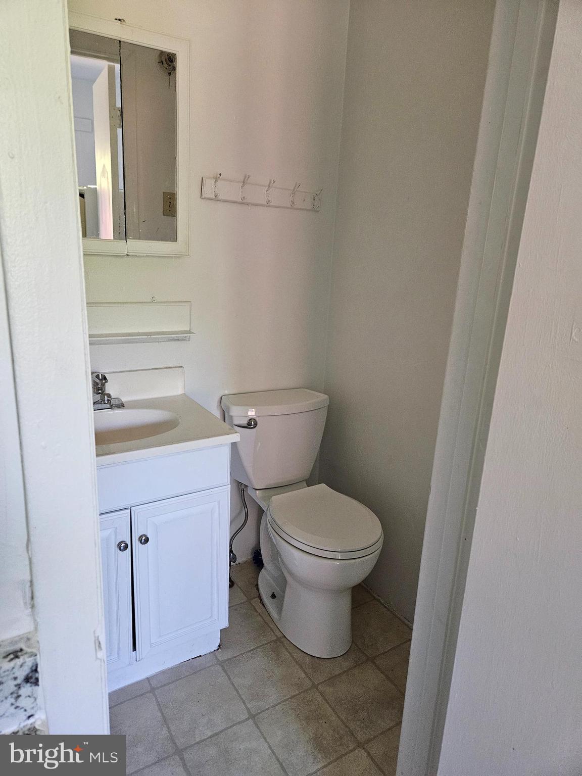 1020 Spur Road Souderton, PA 18964 - Photo 37 of 39 Unit #1, Bathroom