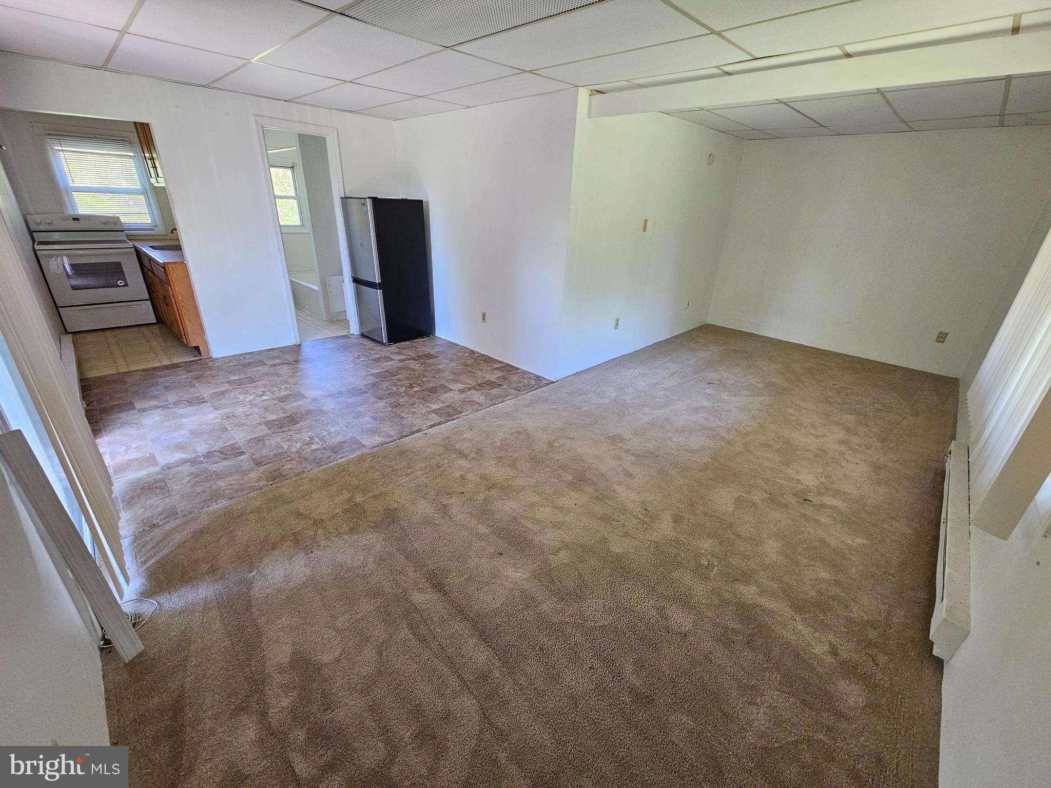 1020 Spur Road Souderton, PA 18964 - Photo 38 of 39 Unit #2