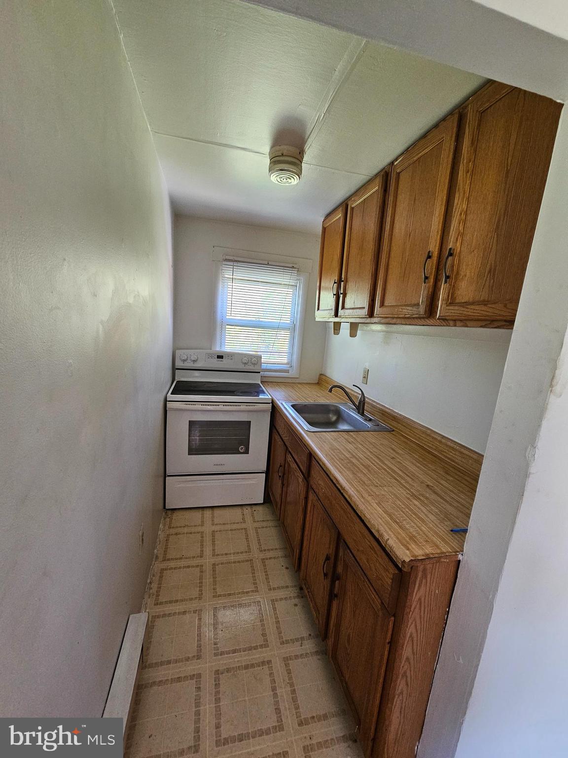 1020 Spur Road Souderton, PA 18964 - Photo 39 of 39 Unit #2