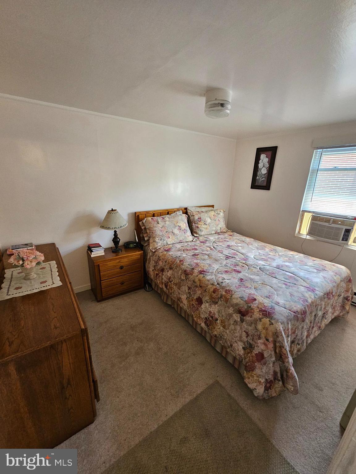 1020 Spur Road Souderton, PA 18964 - Photo 8 of 39 House - Bedroom One