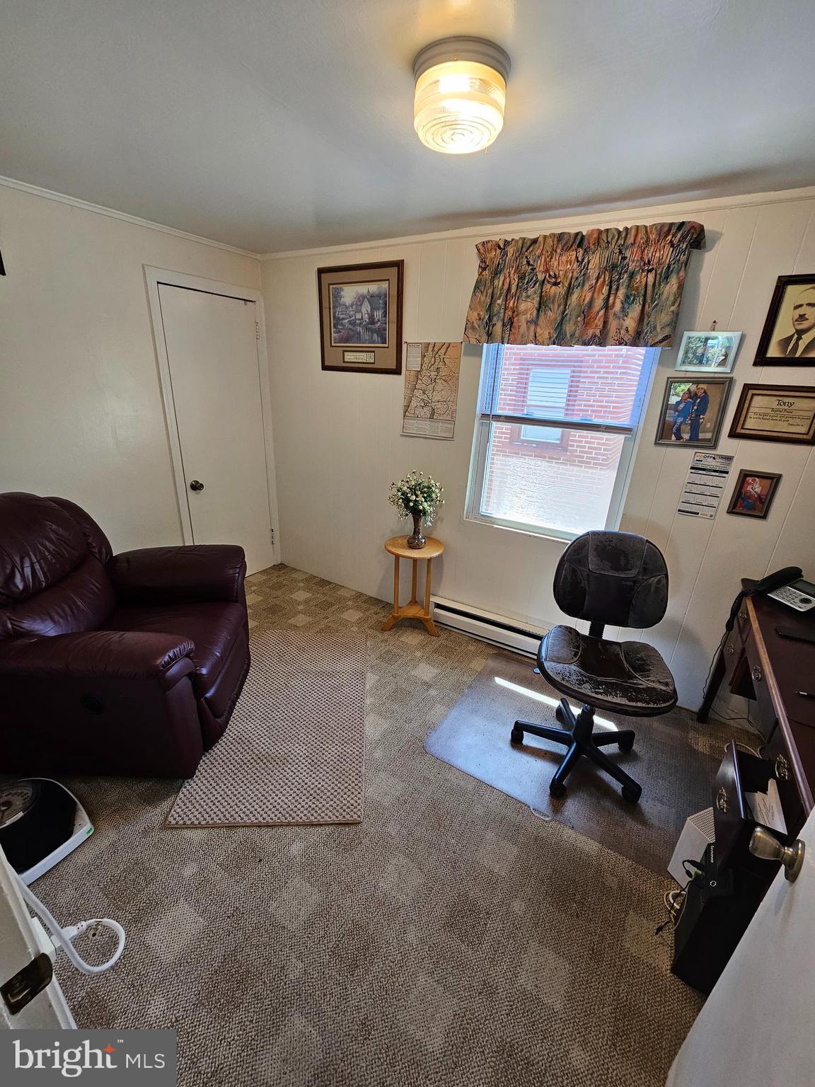 1020 Spur Road Souderton, PA 18964 - Photo 9 of 39 House - Bedroom Two