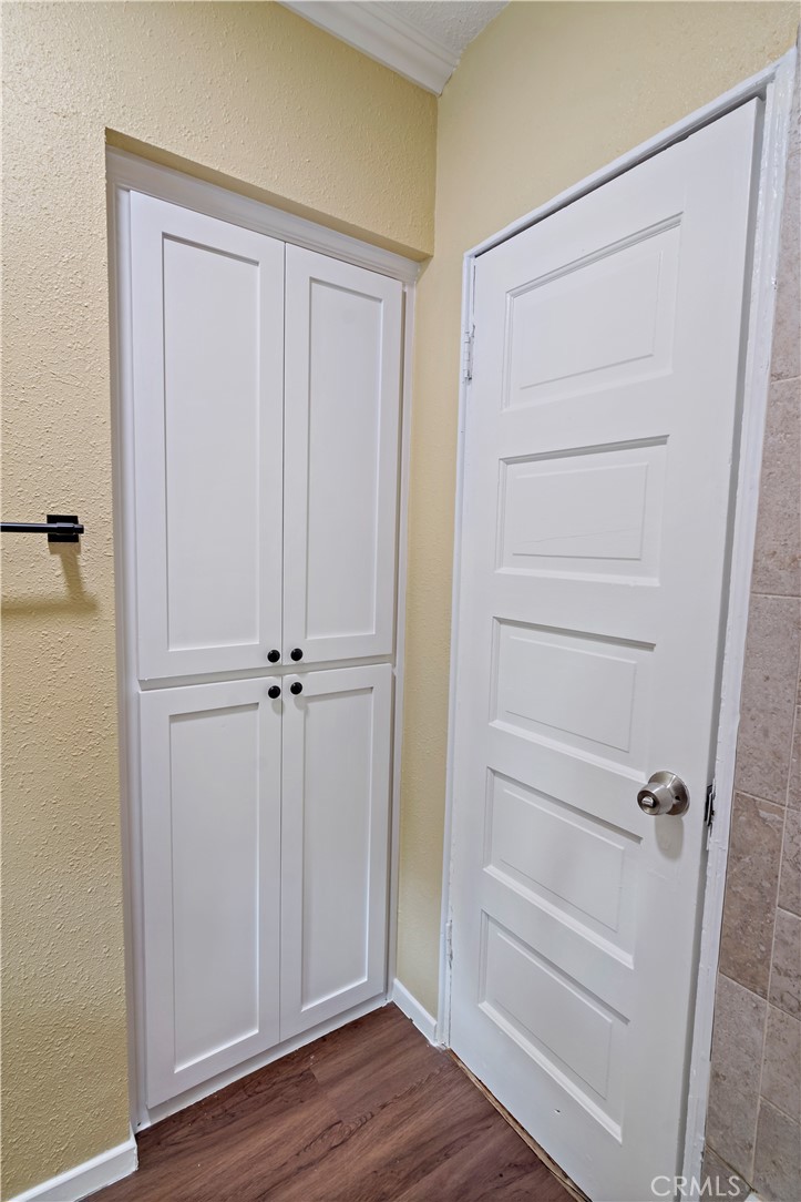 4781 Brockton Avenue Riverside, CA 92506 - Photo 31 of 46