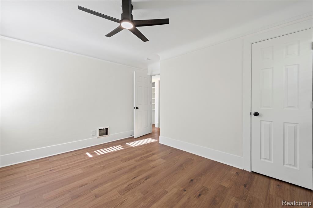 14010 Rutherford Street Detroit, MI 48227 - Photo 24 of 45 Gallery Image 24