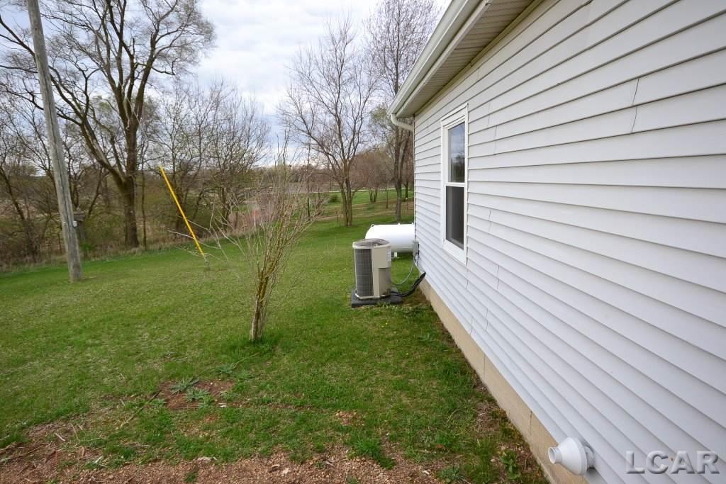 2643 Ives Road Tecumseh, MI 49286 - Photo 44 of 53 Gallery Image 44