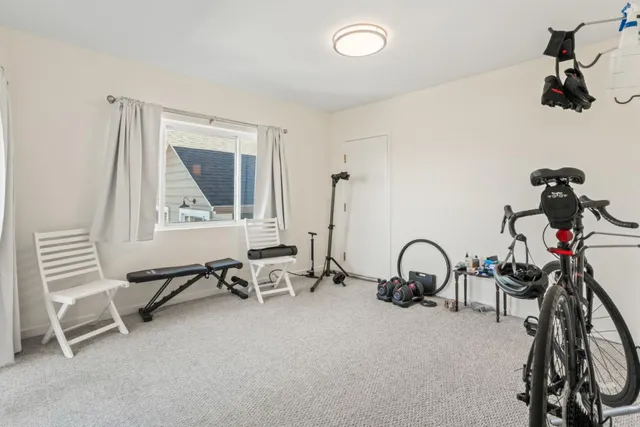 $1,895,000 | 1551 20th Avenue, San Francisco, CA 94122