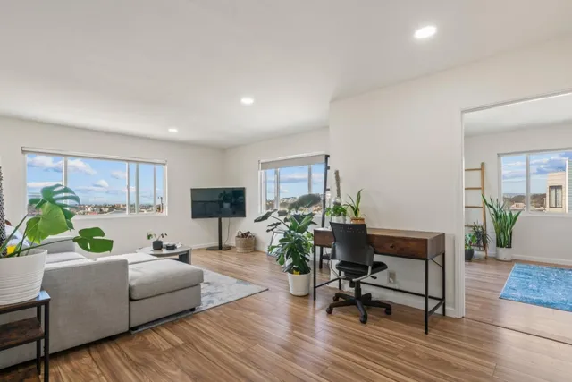 $1,895,000 | 1551 20th Avenue, San Francisco, CA 94122