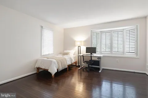 $1,379,000 | 10314 Thornbush Lane, Bethesda, MD 20814
