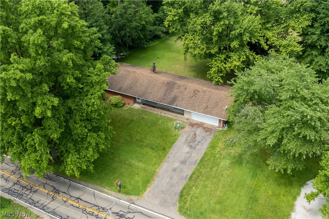 6079 Powder Mill Road Kent, OH 44240 - Photo 3 of 27 Gallery Image 3