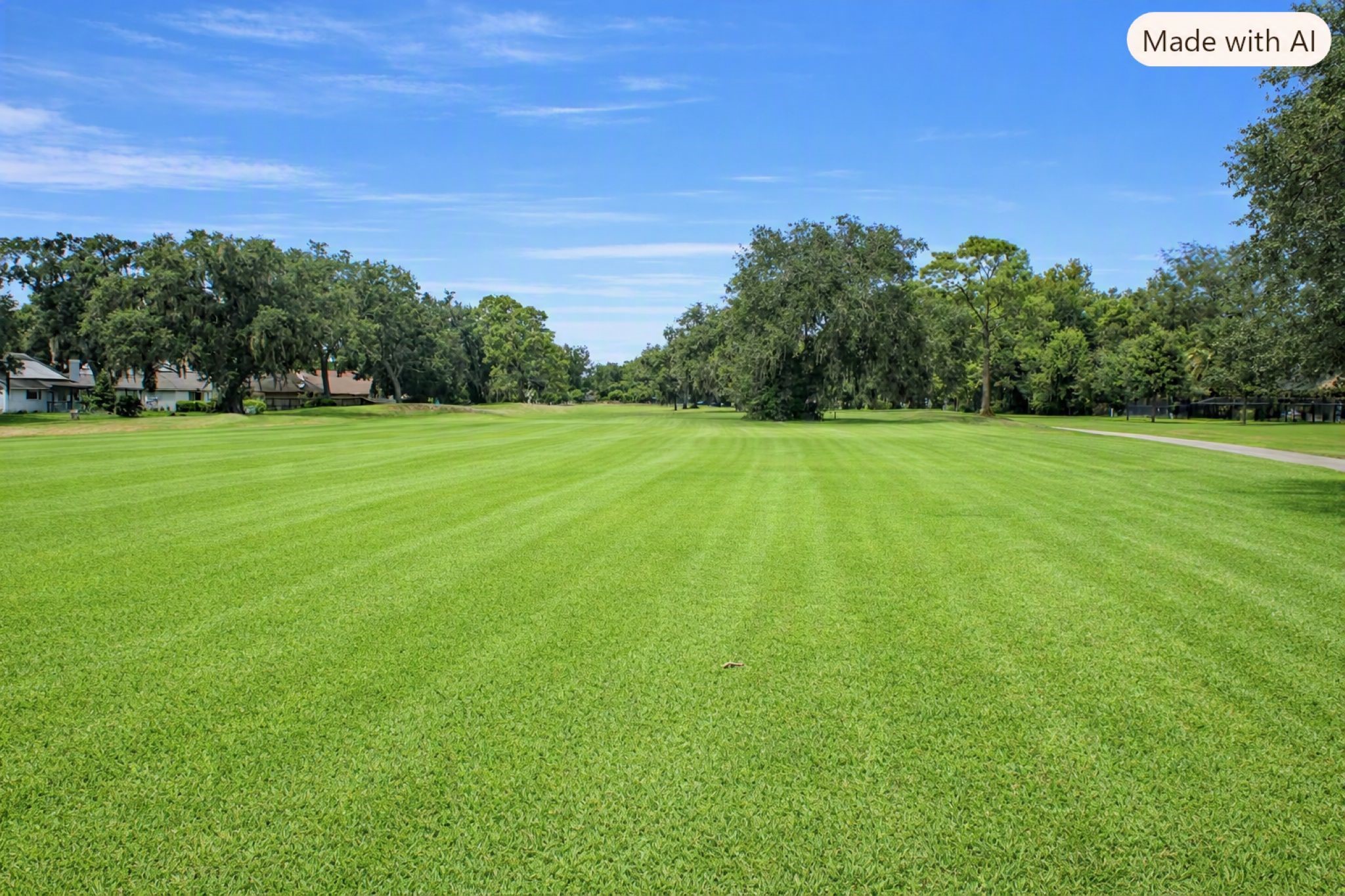 2186 Riverside Drive West Columbia, TX 77486 - Photo 27 of 28 golf course