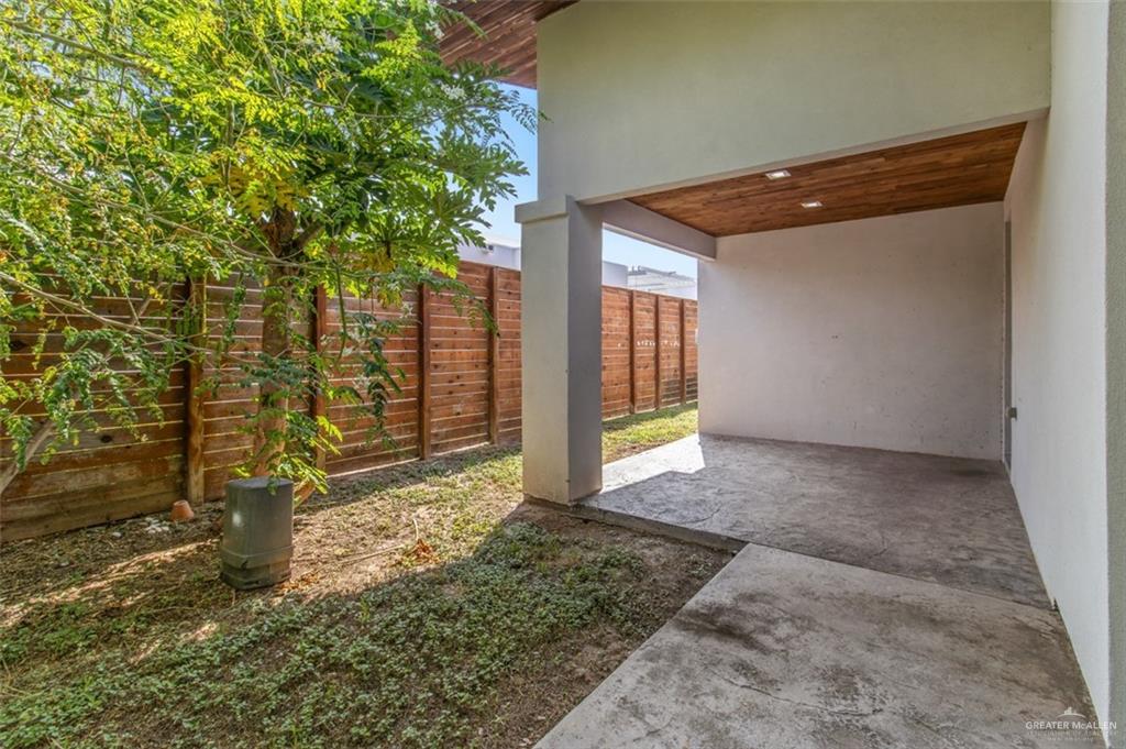 1828 Kilgore Avenue McAllen, TX 78504 - Photo 21 of 21