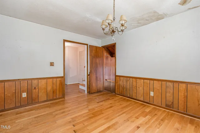 a view of a bathroom with a sink