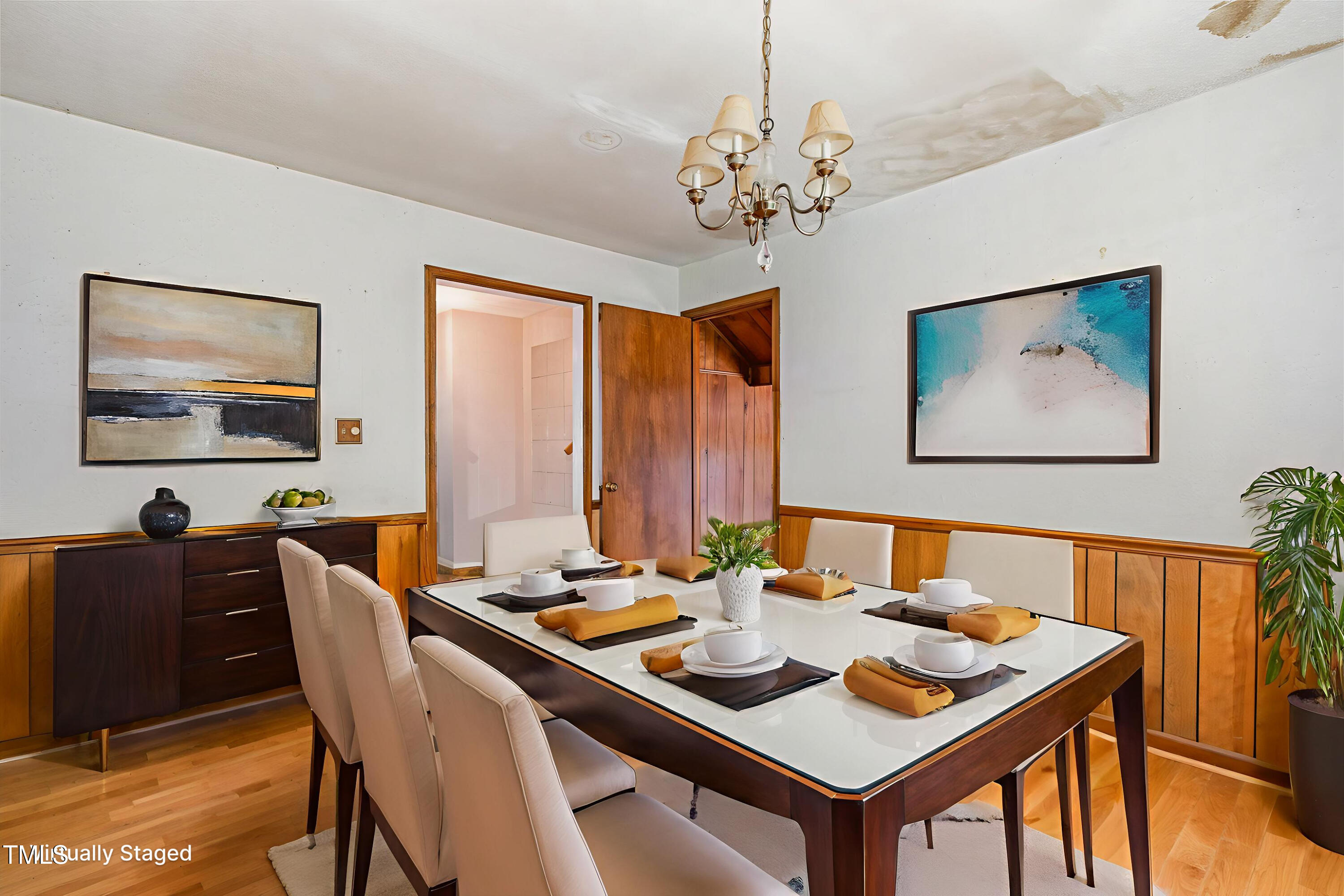 610 Southeast Maynard Road Cary, NC 27511 - Photo 14 of 33 Virtually Staged