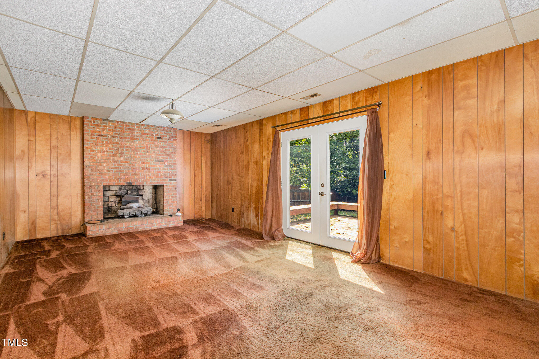 610 Southeast Maynard Road Cary, NC 27511 - Photo 21 of 33 017_file_137