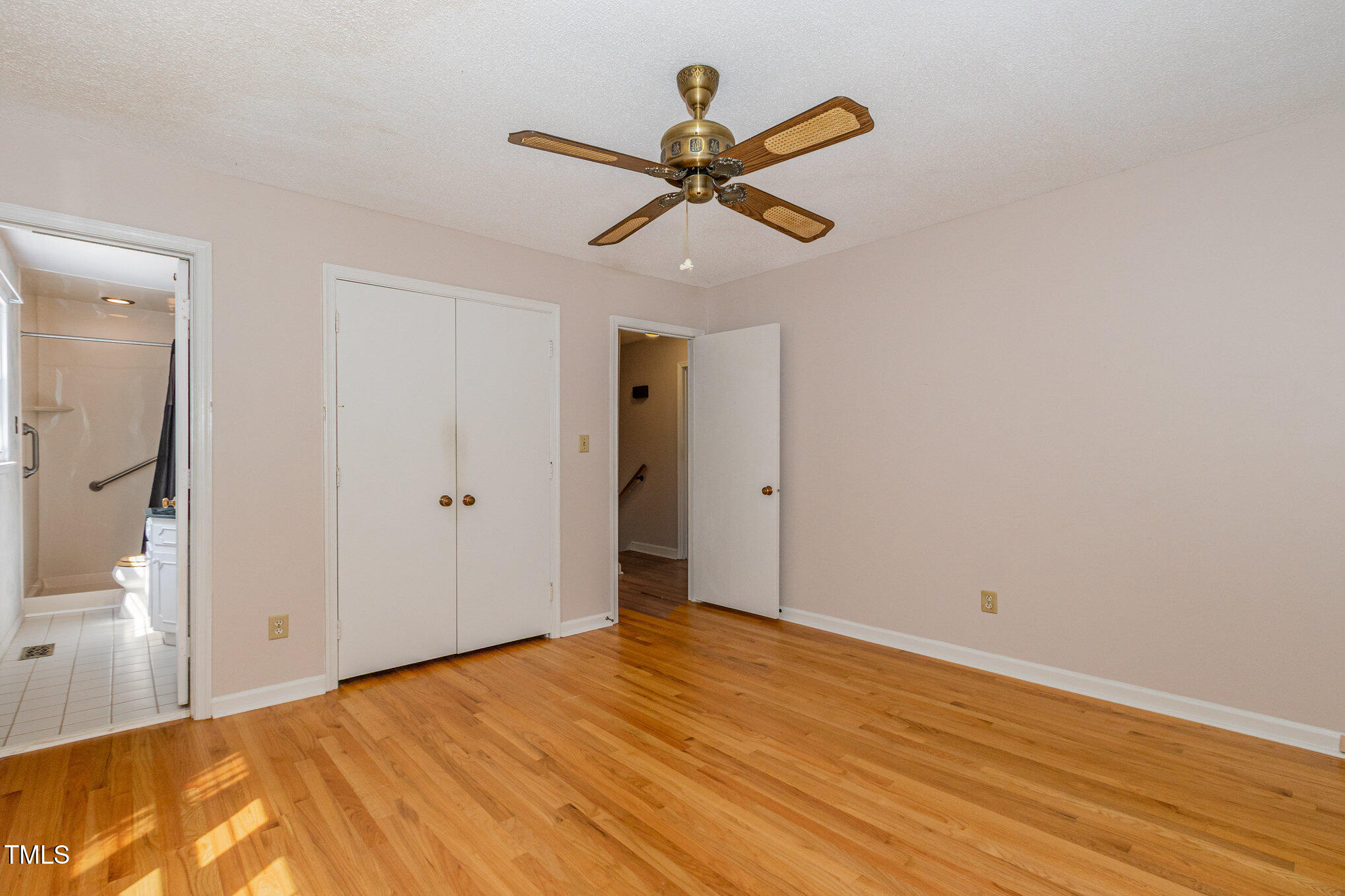 610 Southeast Maynard Road Cary, NC 27511 - Photo 25 of 33 020_file_304