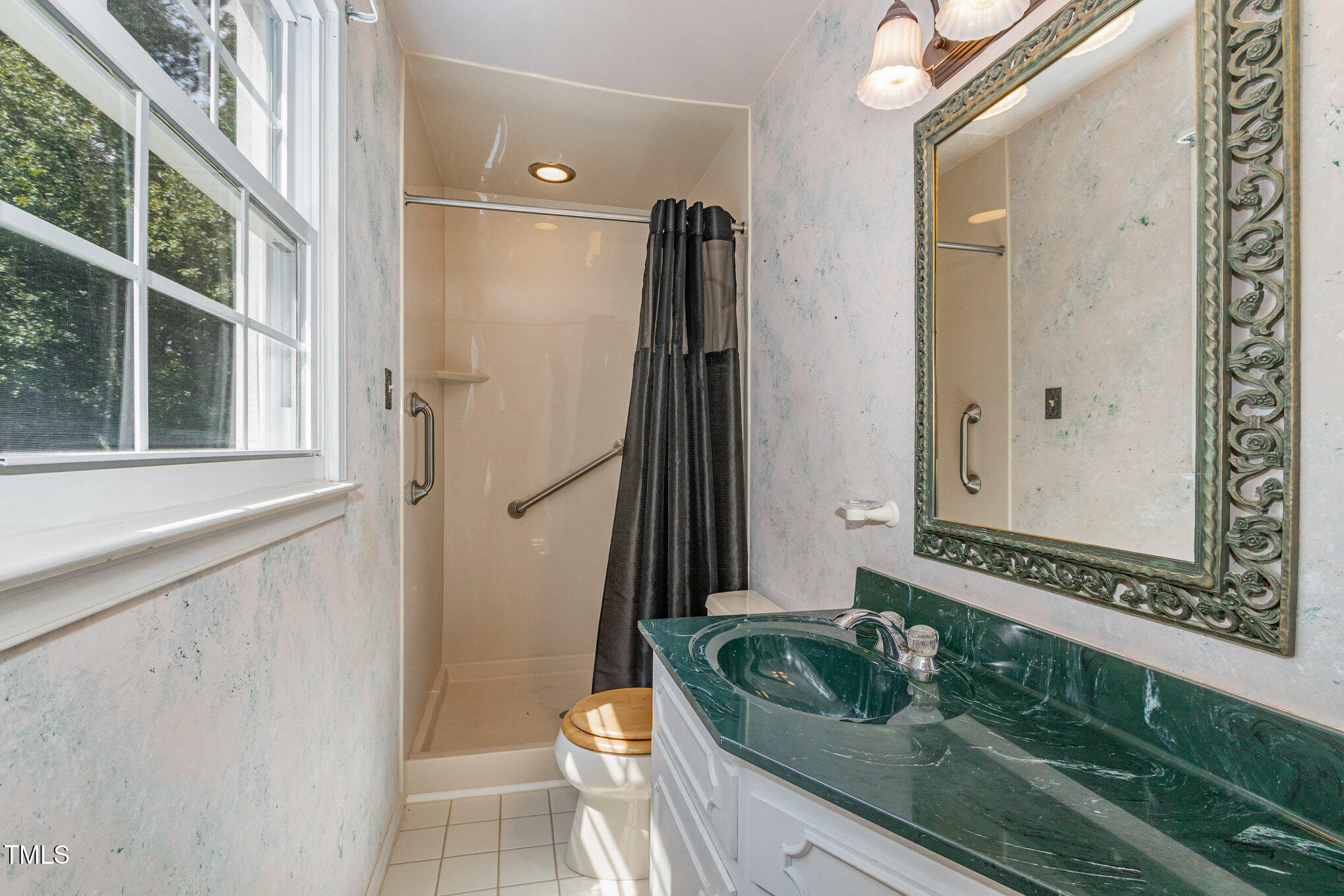 610 Southeast Maynard Road Cary, NC 27511 - Photo 31 of 33 025_file_615