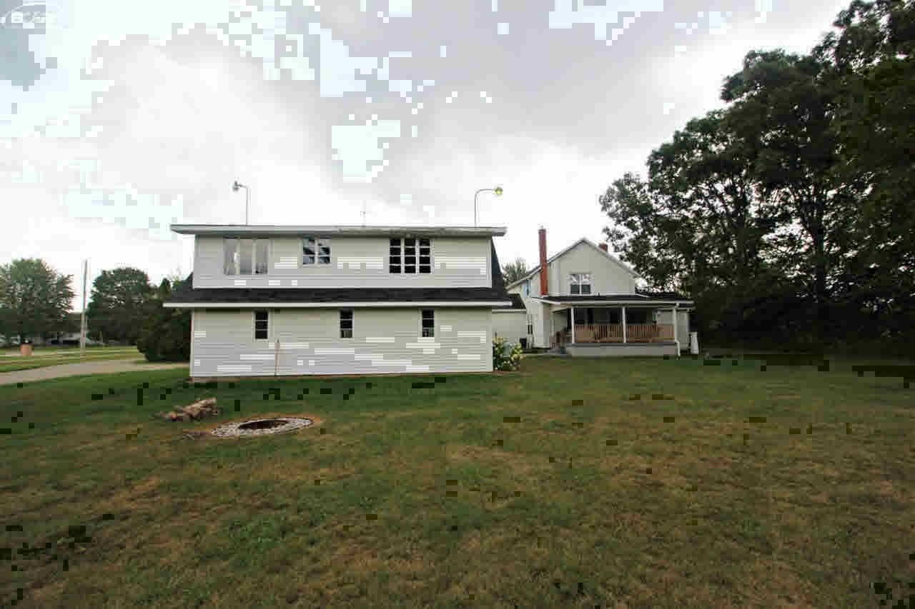 7139 Johnson Road Flushing, MI 48433 - Photo 30 of 31 21362999-29.JPG