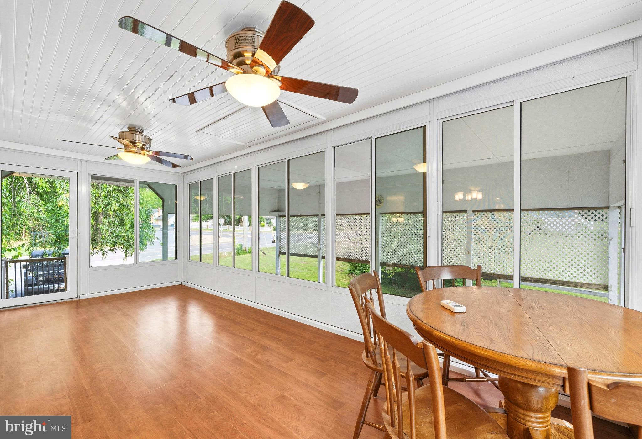 9330 Boyds Turn Road Owings, MD 20736 - Photo 40 of 66