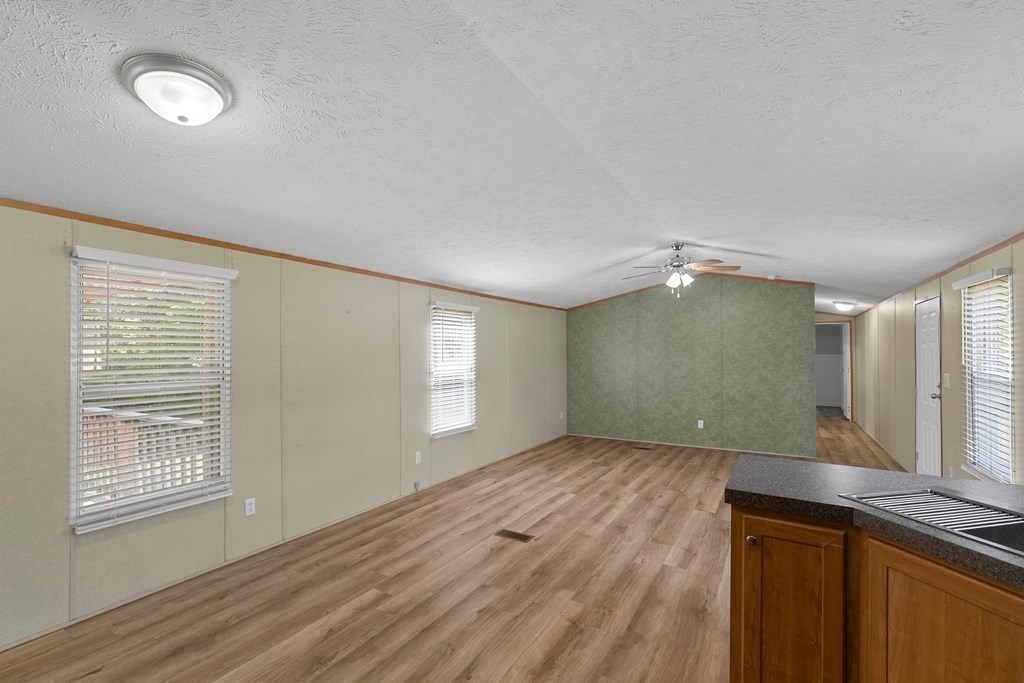 1048 Hubbard Road Newton, AL 36352 - Photo 18 of 39