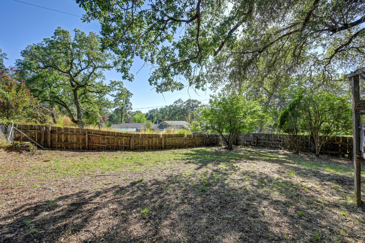 4074 Forni Road Placerville, CA 95667 - Photo 33 of 45