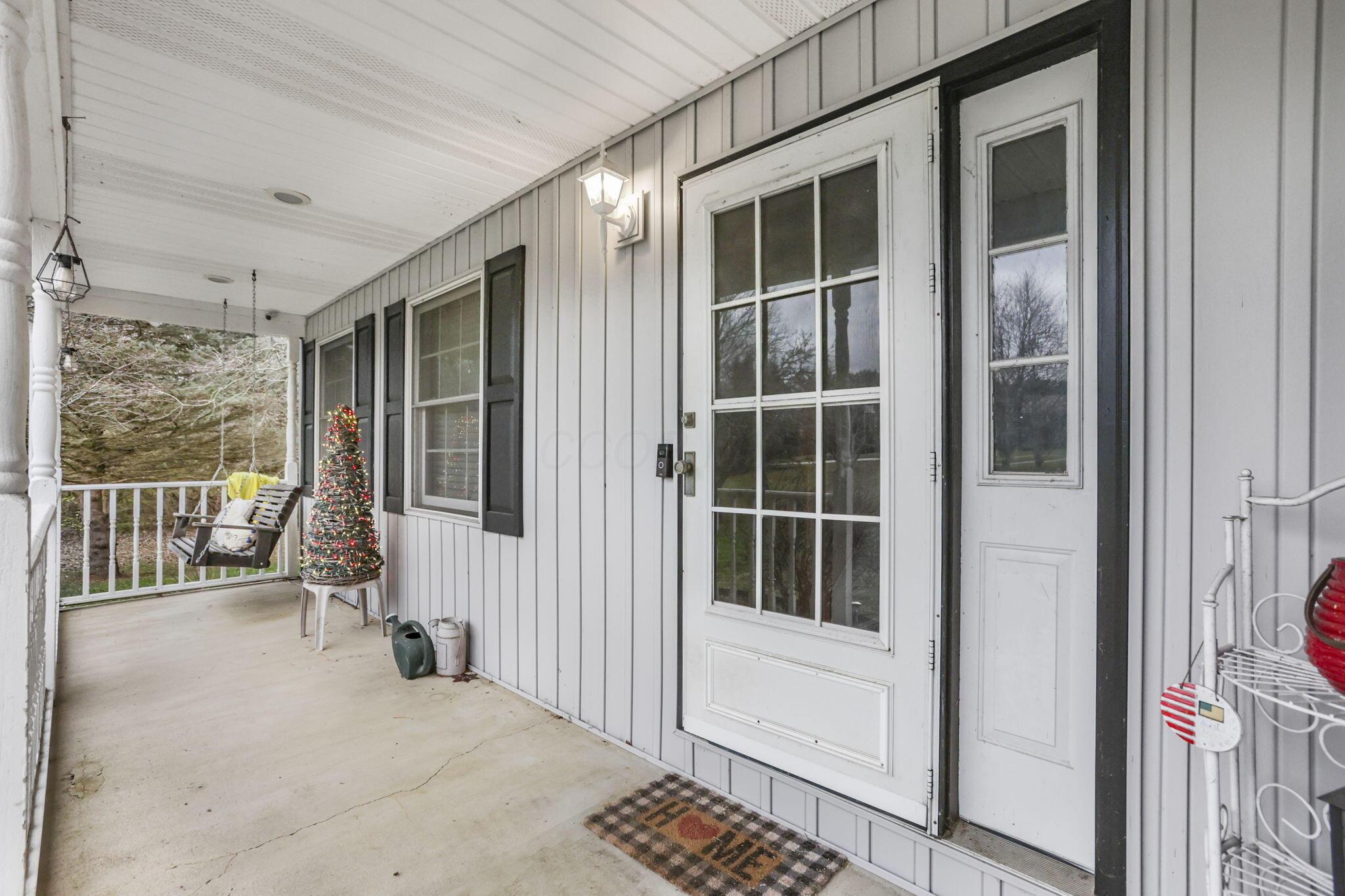 7985 Lithopolis Road Northwest Carroll, OH 43112 - Photo 6 of 64 4-web-or-mls-LO5A2823