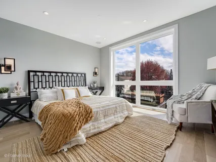 $2,099,999 | 1638 North Orchard Street, Unit 3, Chicago, IL 60614