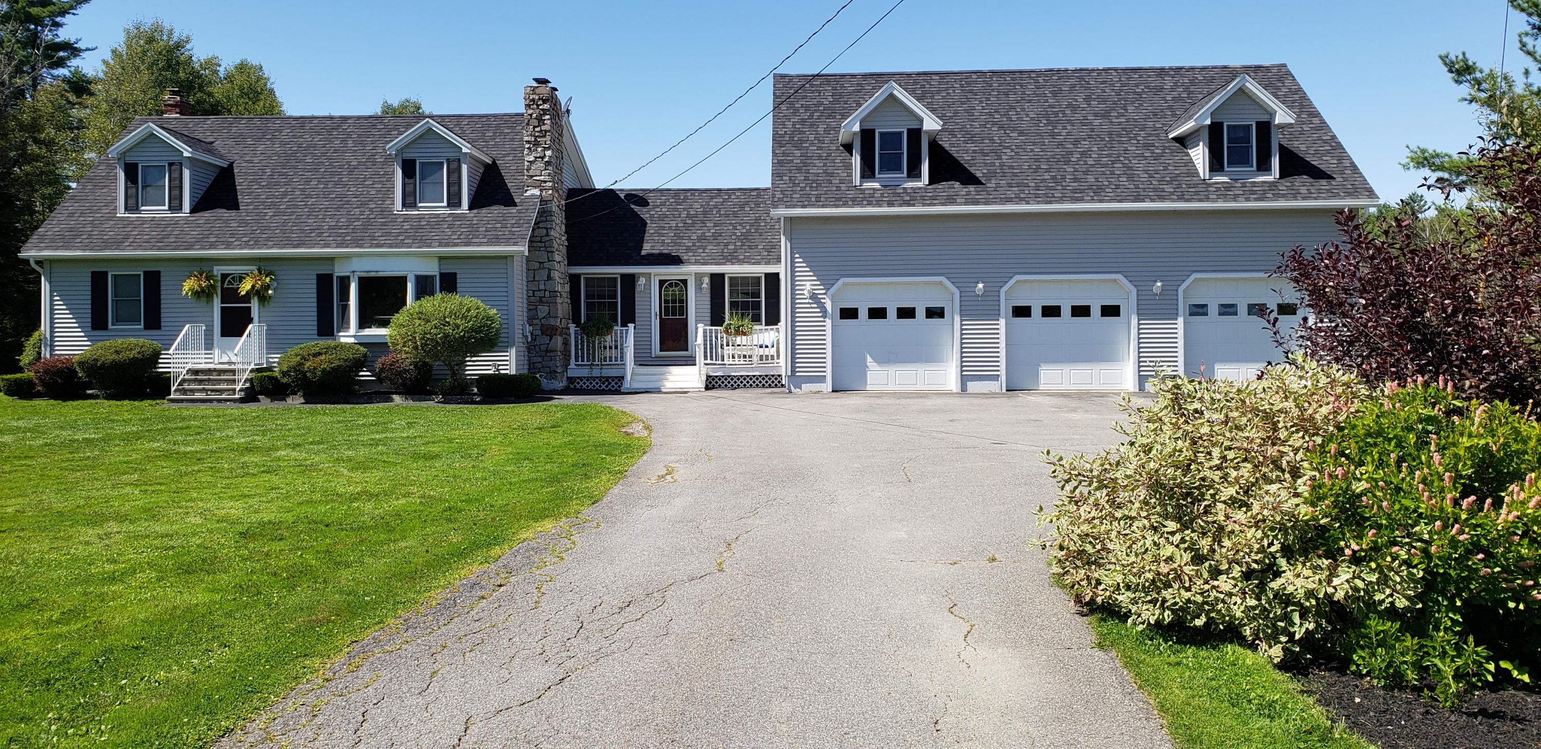 35 Airport Road Winterport, ME 04496 - Photo 2 of 36 20190830_130439