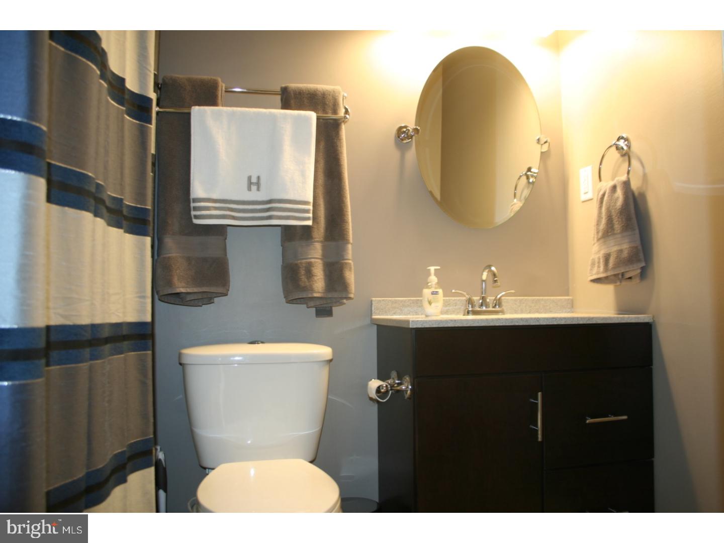 9 Uranus Road Sewell, NJ 08080 - Photo 18 of 25