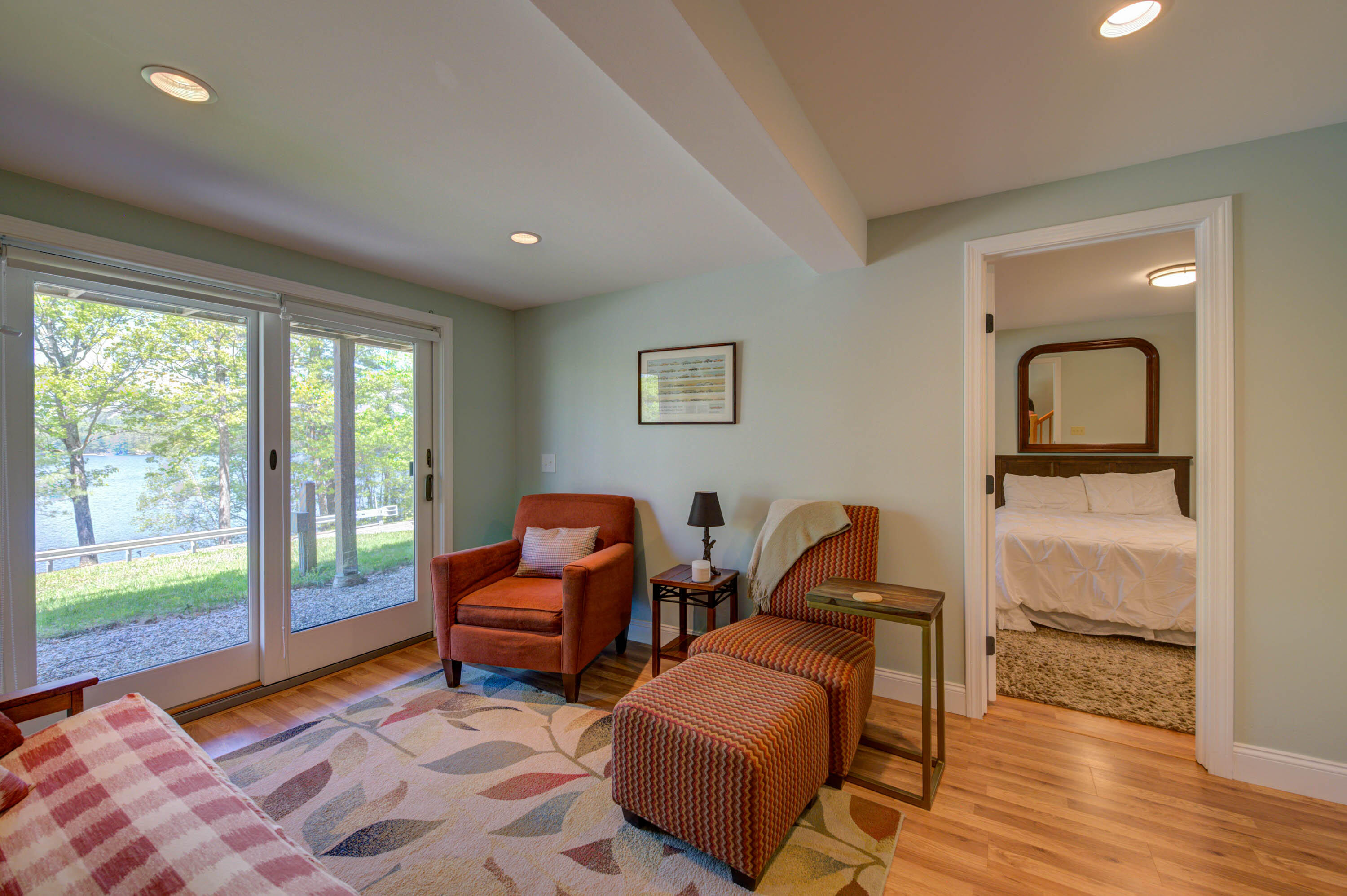 221 Norway Road Harrison, ME 04040 - Photo 26 of 50 pic-25