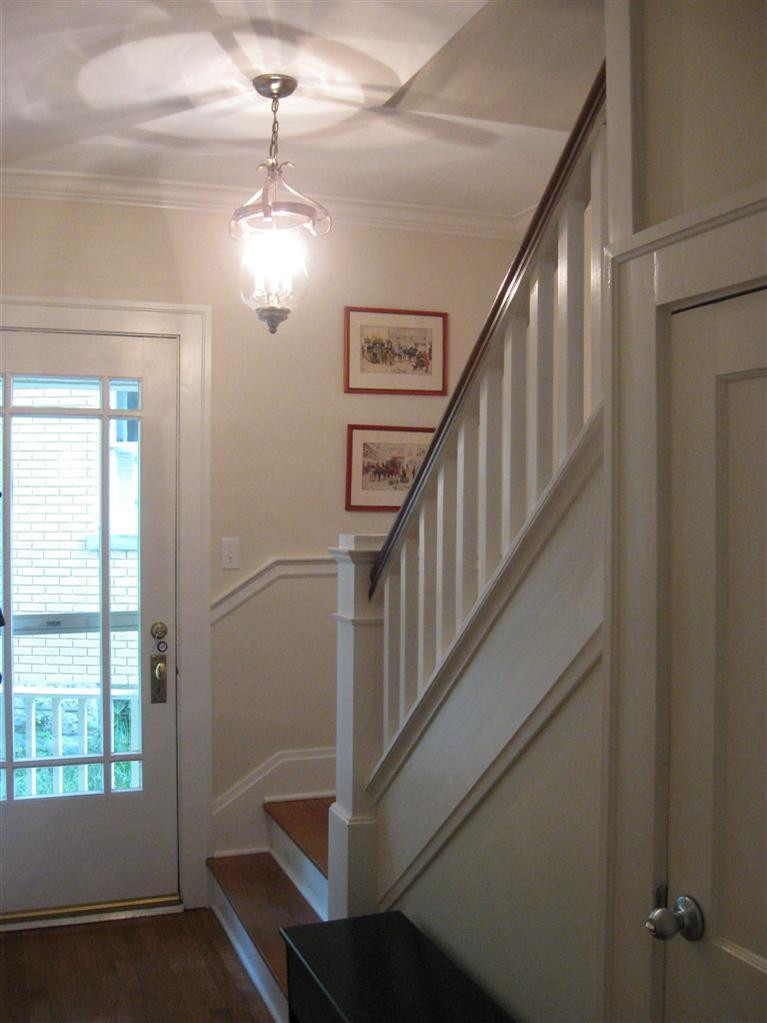 1107 Slashes Road Lexington, KY 40502 - Photo 13 of 25 Photo 13