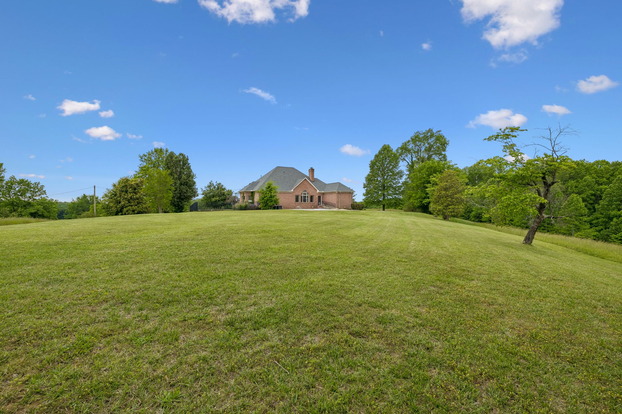 314 Fairview Road Dickson, TN 37055 - Photo 58 of 81 Gallery Image 58