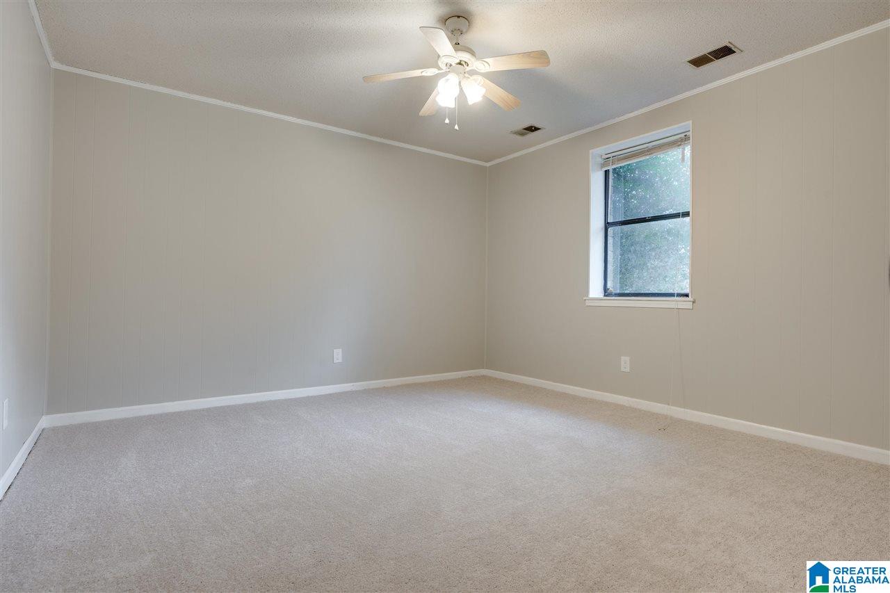 705 Colonial Drive Alabaster, AL 35007 - Photo 18 of 23