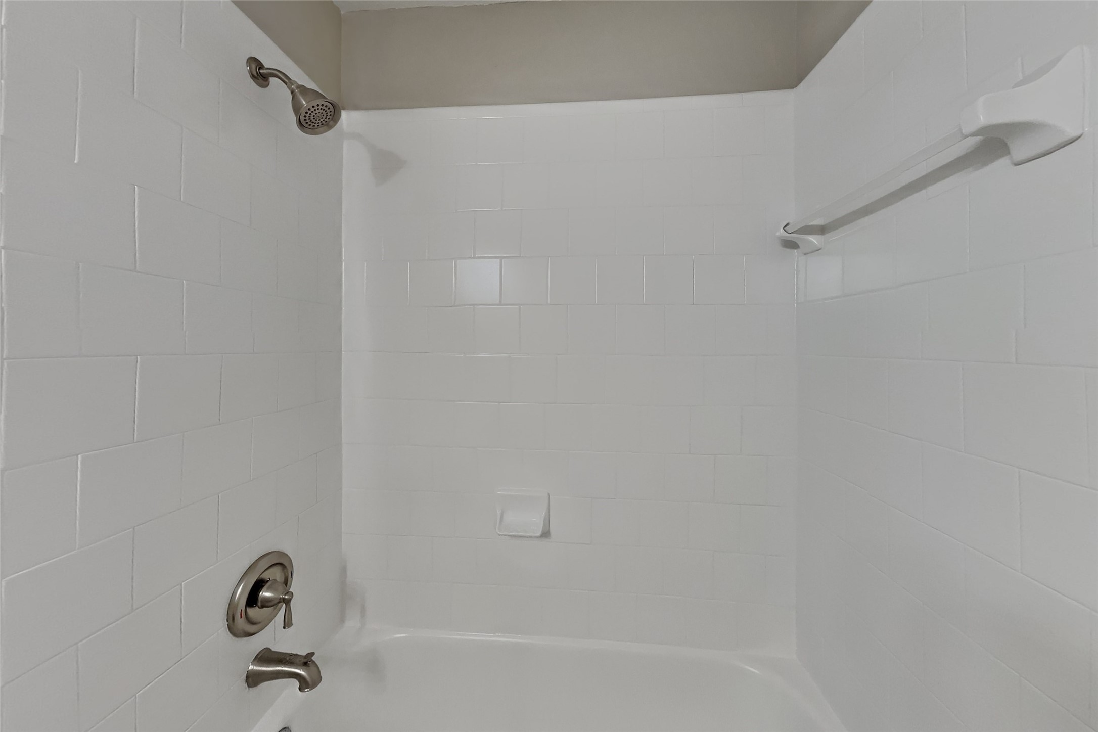 11907 Ezekiel Road Tomball, TX 77375 - Photo 15 of 19 Gallery Image 15