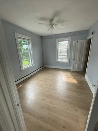 $2,650 | 96 Warner Street, Unit B, Newport, RI 02840