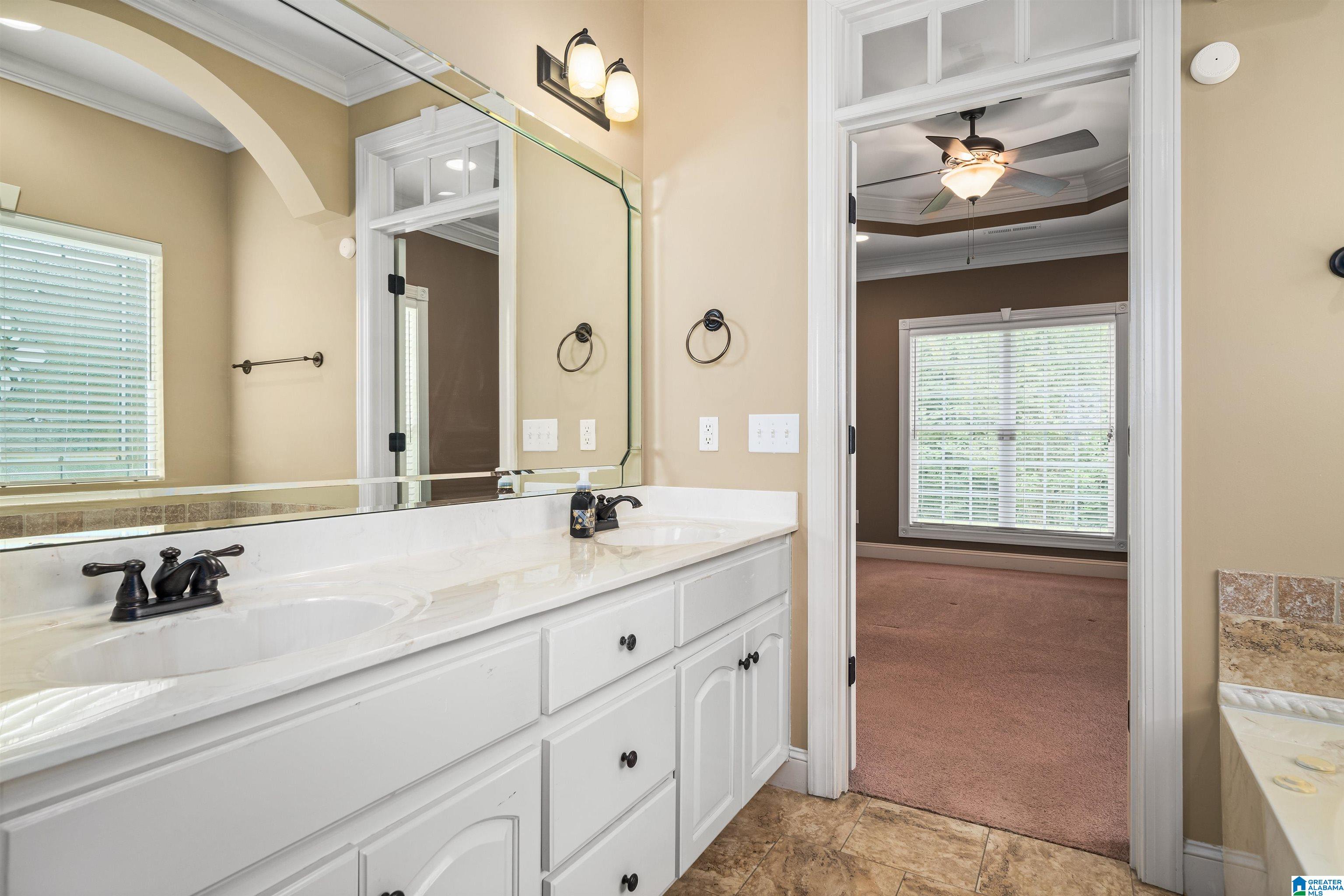 201 Vickie Drive Springville, AL 35146 - Photo 21 of 29