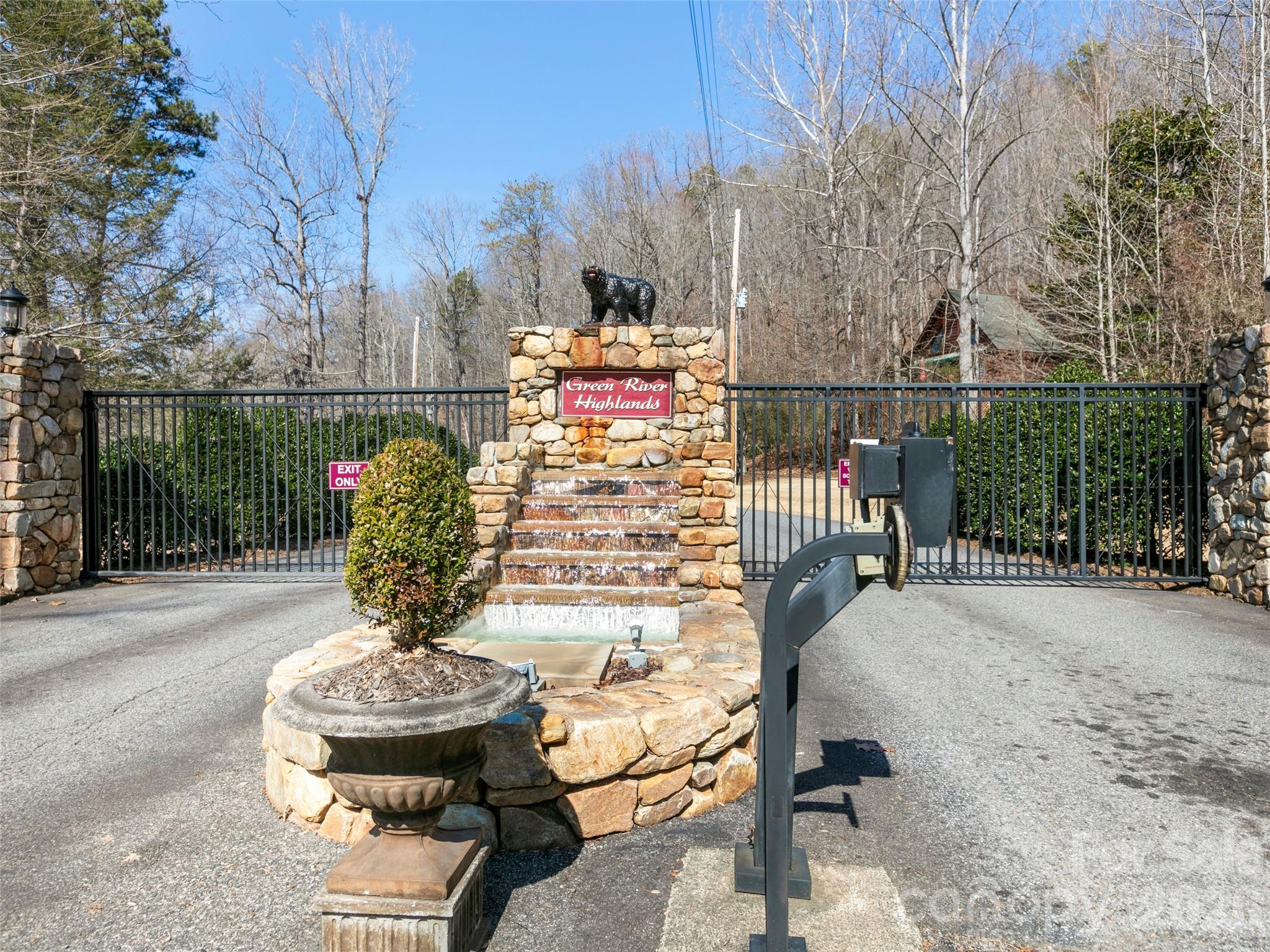 0 Valley Drive, Unit 142 Rutherfordton, NC 28139 - Photo 2 of 4