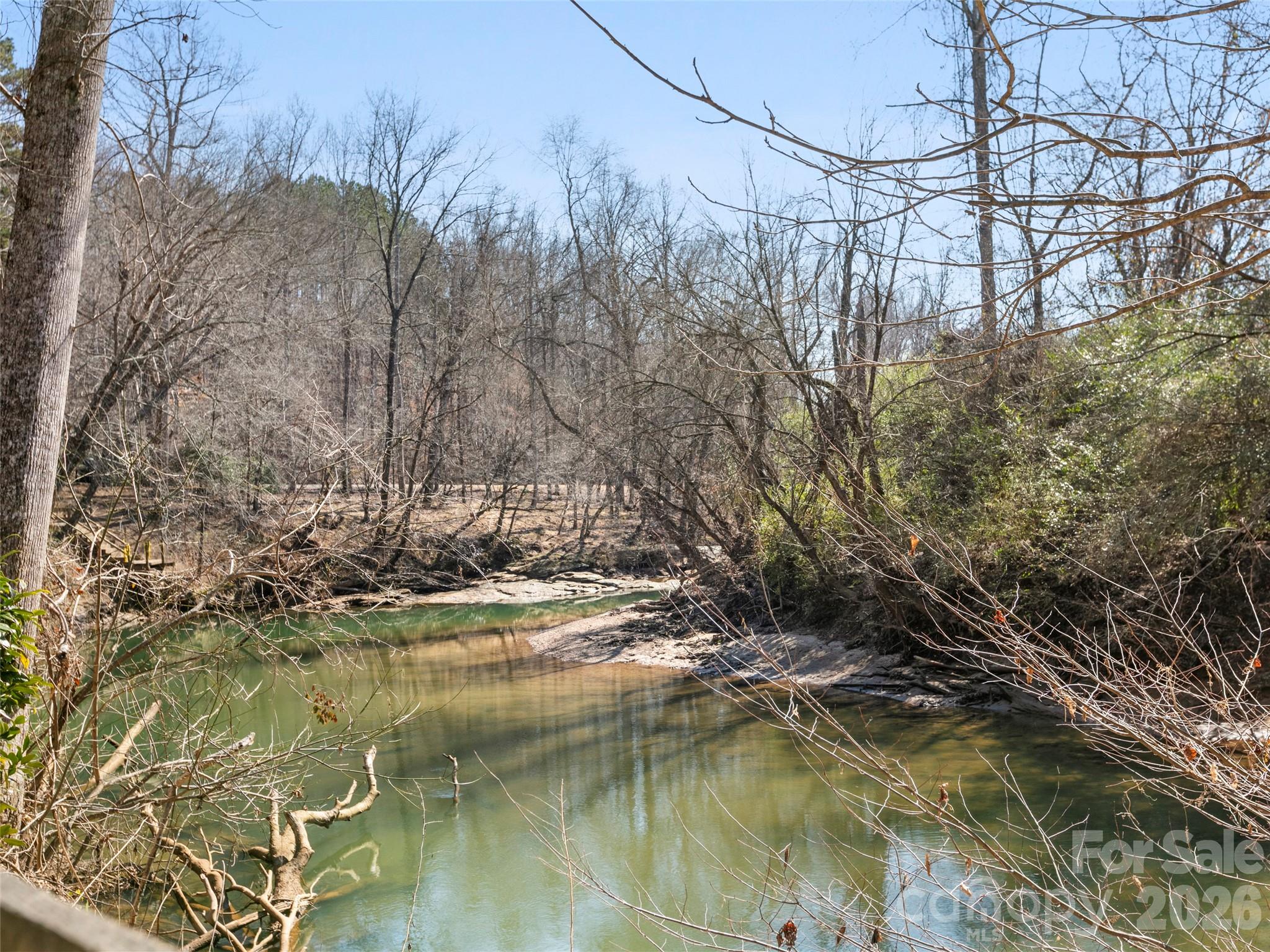 0 Valley Drive, Unit 142 Rutherfordton, NC 28139 - Photo 3 of 4