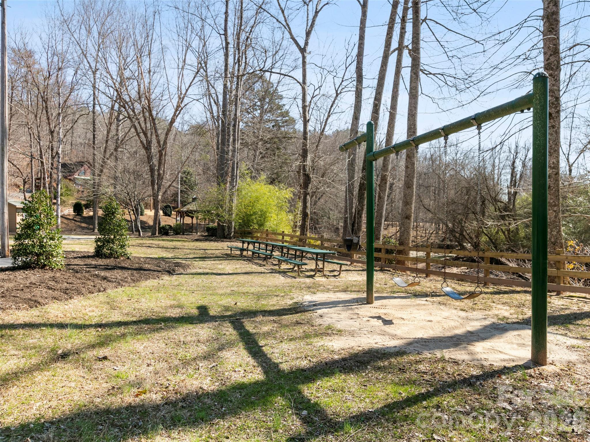 0 Valley Drive, Unit 142 Rutherfordton, NC 28139 - Photo 4 of 4