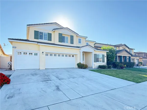 $4,100 | 6870 Tourmaline Drive, Eastvale, CA 92880