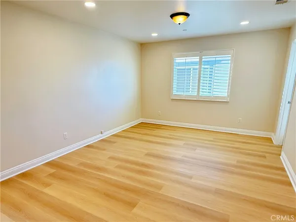 $4,100 | 6870 Tourmaline Drive, Eastvale, CA 92880