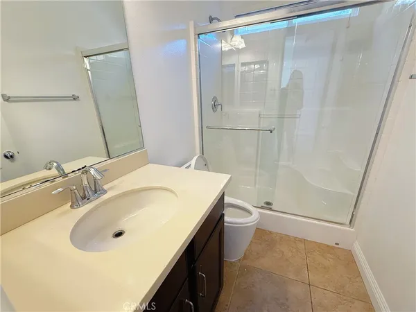 $4,100 | 6870 Tourmaline Drive, Eastvale, CA 92880