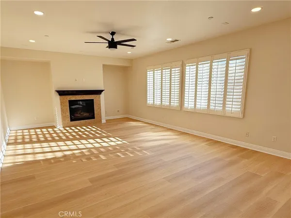 $4,100 | 6870 Tourmaline Drive, Eastvale, CA 92880