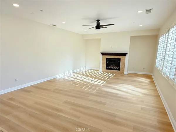 $4,100 | 6870 Tourmaline Drive, Eastvale, CA 92880