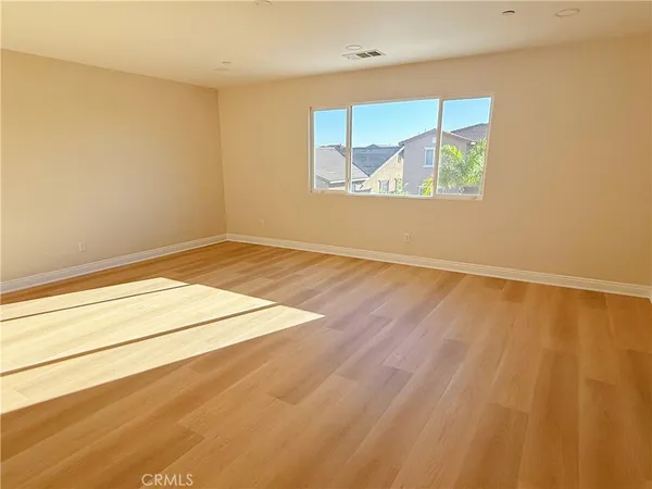 $4,100 | 6870 Tourmaline Drive, Eastvale, CA 92880