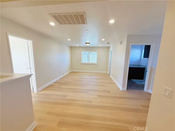 $4,100 | 6870 Tourmaline Drive, Eastvale, CA 92880