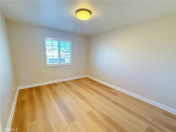$4,100 | 6870 Tourmaline Drive, Eastvale, CA 92880