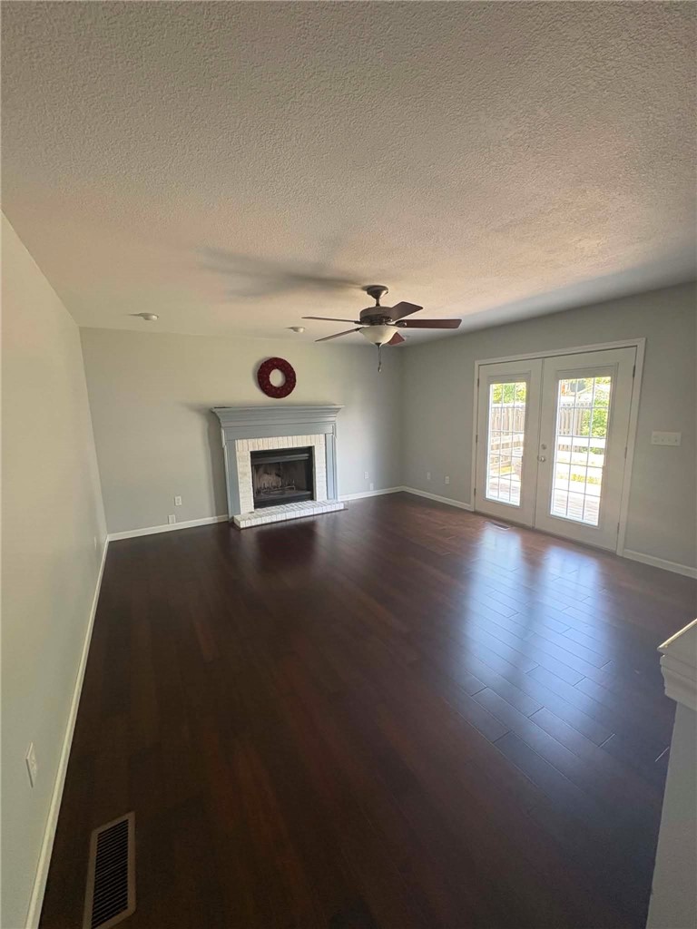 2266 South Franzy Drive Decatur, IL 62521 - Photo 6 of 17