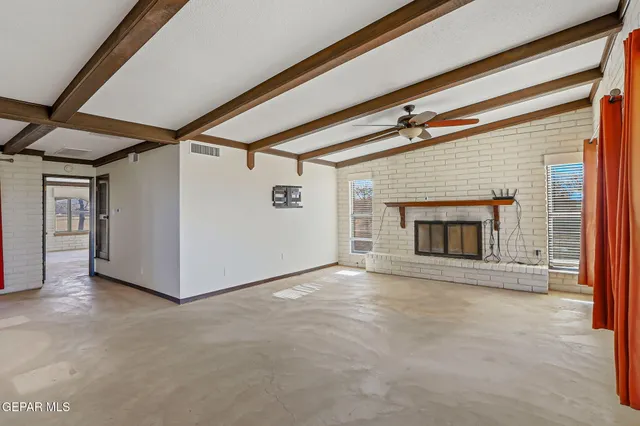 $1,150,000 | 7770 Westside Drive, Canutillo, TX 79835