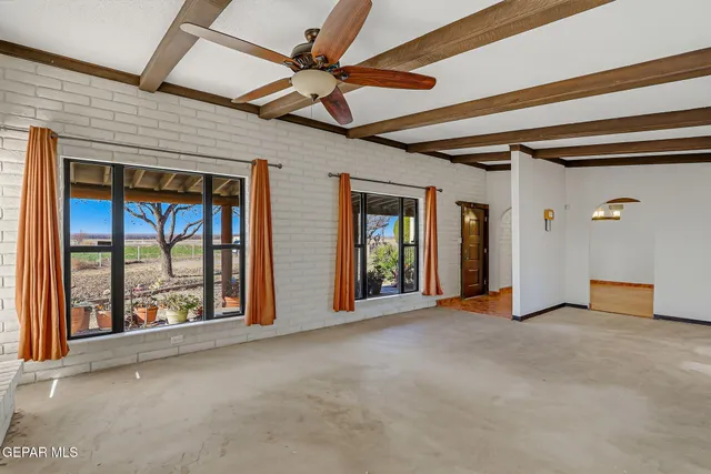 $1,150,000 | 7770 Westside Drive, Canutillo, TX 79835